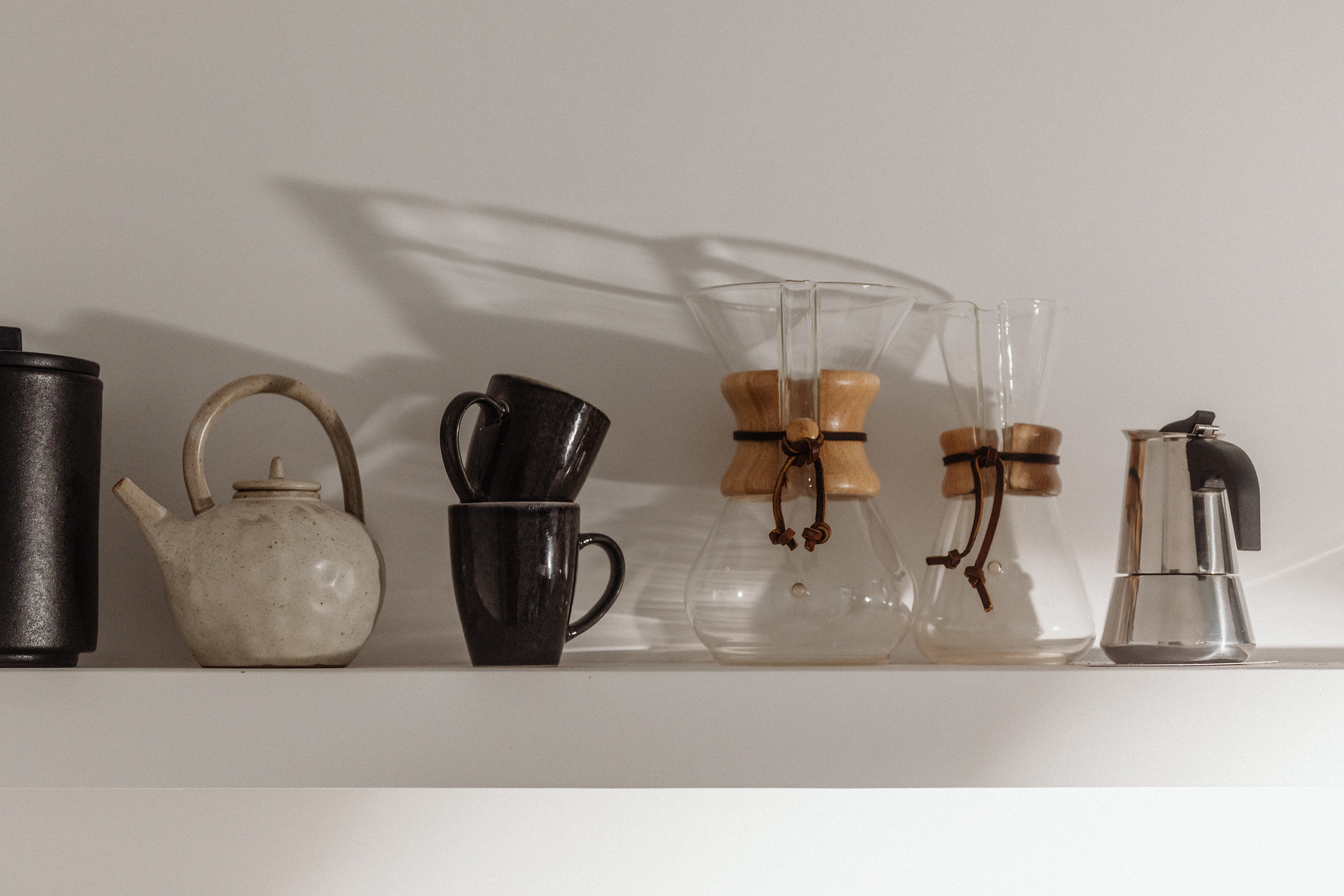 Ensemble d'assiettes de dîner en céramique premium