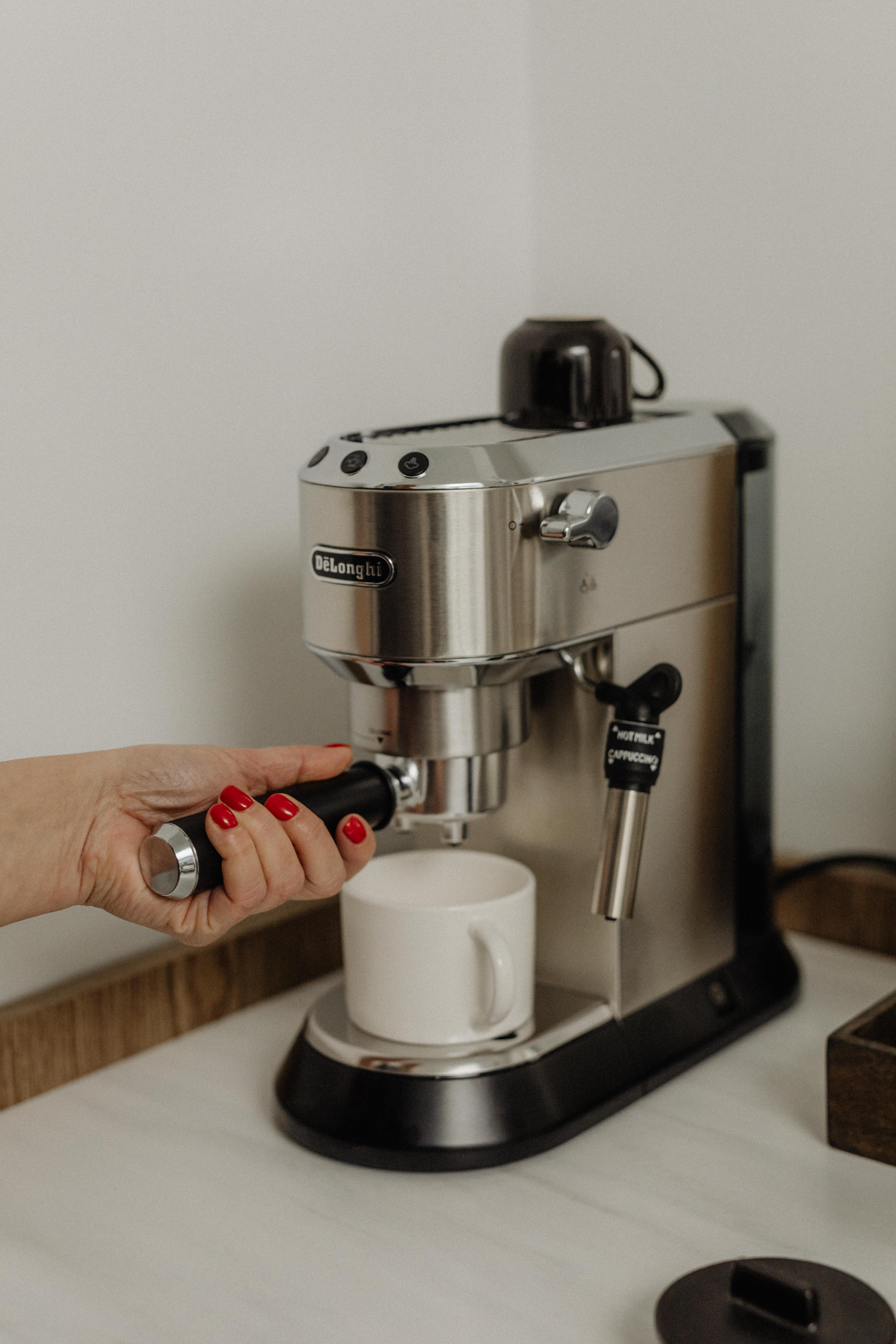 Ensemble de couteaux de cuisine premium